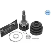 Meyle Gelenksatz, Antriebswelle KIT 37-14 498 0008