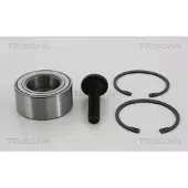 TRISCAN Radlagersatz für VW PASSAT Variant (3B6) 82mm 8530 29005