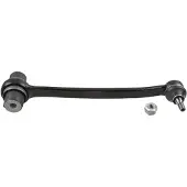 LEMFOERDER Lemförder Lenker, Radaufhängung [Hersteller-Nr. 3853401] für Mercedes-Benz