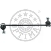 OPTIMAL Stange/Strebe, Stabilisator G7-1638