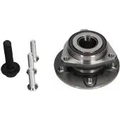 KAVO PARTS Radlagersatz für VW Golf VII Schrägheck (5G1, BQ1, BE1, BE2) WBK-10035