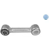 Meyle Stange/Strebe, Stabilisator 2160600026