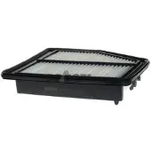 PURFLUX Filter A1577