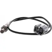 VEMO Lambdasonde [Hersteller-Nr. V32-76-0019] für Mazda