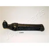 Japanparts Lenker, Radaufhängung CJ-810