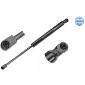 Meyle 28-40 910 0007 Gasfeder Heckklappendämpfer für KIA CEE'D SW (ED) 390mm