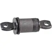 A.B.S. Lagerung Lenker Ø 48,8 mm 119 mm . für u.a. OPEL INSIGNIA