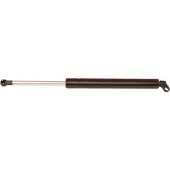 MAPCO Gasfeder, Koffer-/Laderaum 20667