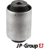JP GROUP Lagerung Lenker für VOLVO V70 II (285) Hinten Rechts Hinten Links 4950300400