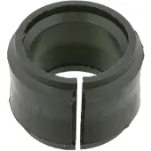 FEBI BILSTEIN Lagerbuchse, Stabilisator 19313