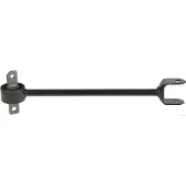 HERTH+BUSS ELPARTS Lenker, Radaufhängung HERTH+BUSS JAKOPARTS J4942521
