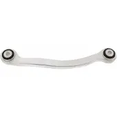 MAPCO Stange / Strebe Radaufhängung 51856 Hinten Links Hinten passend für MERCEDES-BENZ E-Klasse Limousine (W211) 324mm