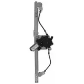 MAGNETI MARELLI Fensterheber Vorne Links 350103357000