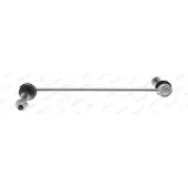 Moog Stange/Strebe, Stabilisator FD-LS-15239