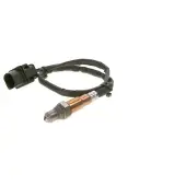 Bosch Lambdasonde 0 258 017 361