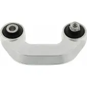 MAPCO Stabilisatorstrebe VA links AUDI A4 (8E_) 11/00-