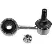 LEMFÖRDER Stange/Strebe, Stabilisator 35413 01