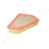 Japanparts Luftfilter FA-038S