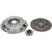 KAVO PARTS KAVOPARTS CP-8058 Kupplungssätze