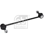 FEBI BILSTEIN Bilstein Stange/Strebe, Stabilisator 197072