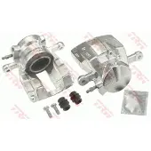 TRW Bremssattel BHX431E, Vorne Rechts