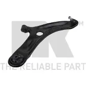 NK 5013432 Querlenker für HYUNDAI i20 (PB, PBT)