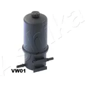 ASHIKA Kraftstofffilter 30-VW-VW01