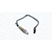 MAGNETI MARELLI Lambdasonde 466016355221