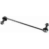 METZGER Stange/Strebe, Stabilisator [Hersteller-Nr. 53064511] für Opel, Vauxhall, Chevrolet