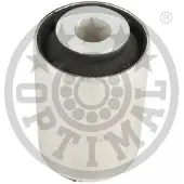 OPTIMAL Lagerung, Lenker F8-8107