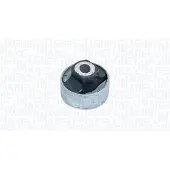 MAGNETI MARELLI Halter Motoraufhängung 030607020457 Vorne für FIAT 500X (334)