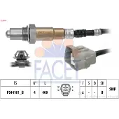 Facet Lambdasonde Made in Italy - OE Equivalent 10.8564
