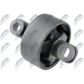 NTY Lagerung, Lenker ZTT-KA-337C