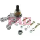 Schaeffler FAG Podpora-/ kloub