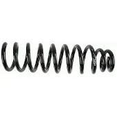 SACHS Fahrwerksfeder 993 096