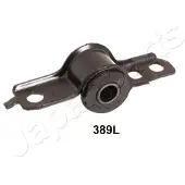 Japanparts Lagerung, Lenker RU-389L