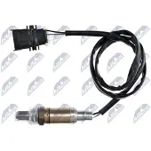 NTY Lambdasonde [Hersteller-Nr. ESL-PL-003] für Vauxhall, Opel