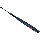 MAXGEAR Gasfeder, Motorhaube 12-2522