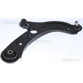 TRISCAN 8500 18541 Querlenker für KIA PICANTO (JA)