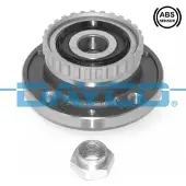 DAYCO Radlagersatz KWD1335