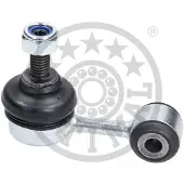 OPTIMAL Stange/Strebe, Stabilisator G7-1019