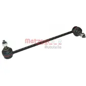 METZGER Stange/Strebe, Stabilisator KIT + 53041118
