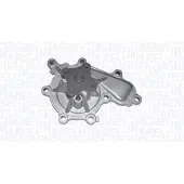 MAGNETI MARELLI Wasserpumpe 352316170837