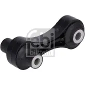 FEBI BILSTEIN Bilstein Stange/Strebe, Stabilisator [Hersteller-Nr. 178500] für VW