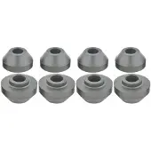 FEBEST Lagerung, Lenker CRSB-004-PCS8