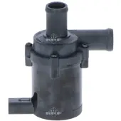 NRF Zusatzwasserpumpe 390004