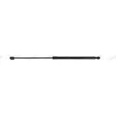 Monroe Gasfeder, Koffer-/Laderaum MaxLift ML6462
