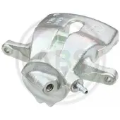 A.B.S. Bremssattel 522212