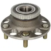 BTA Radlagersatz H24073BTA