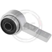 A.B.S. Lagerung Lenker hohe Präzision Ø 90,2 mm 72 mm . für u.a. MAZDA 6